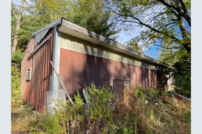 46 48Cherry Tree Bend Rd, Mansfield Township, NJ 07865 - Photo 15