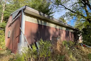 46 48Cherry Tree Bend Rd, Mansfield Township, NJ 07865 - Photo 15