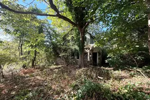 672 Uniontown Rd, Lopatcong Township, NJ 08865 - Photo 1