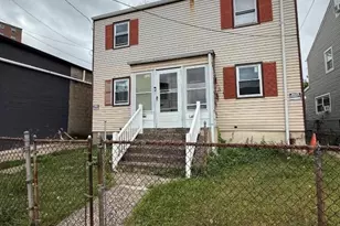 111 Hanford St, Newark, NJ 07114 - Photo 1