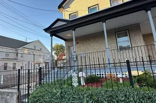 421 Ellison St, Paterson, NJ 07501 - Photo 1