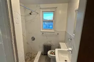 421 Ellison St, Paterson, NJ 07501 - Photo 11