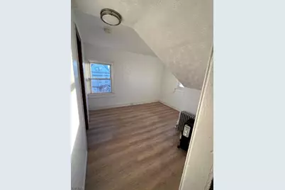 421 Ellison St, Paterson, NJ 07501 - Photo 7