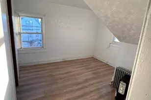 421 Ellison St, Paterson, NJ 07501 - Photo 7