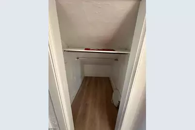 421 Ellison St, Paterson, NJ 07501 - Photo 9