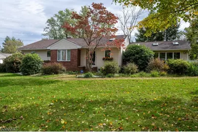 15 Bedle St, Montgomery Township, NJ 08502 - Photo 1