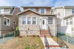 79 Melrose Ave, Irvington, NJ 07111 - Photo 1