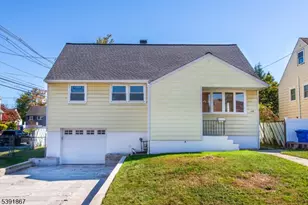 108 Jefferson St, Woodbridge Township, NJ 08840 - Photo 1