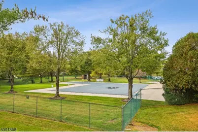 49 Alexandria Way, Bernards Township, NJ 07920 - Photo 31