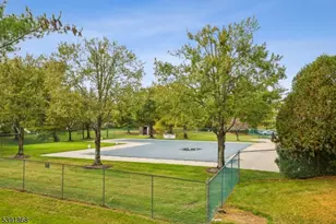 49 Alexandria Way, Bernards Township, NJ 07920 - Photo 31