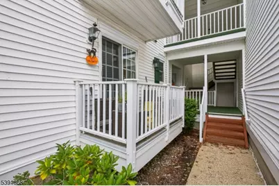 49 Alexandria Way, Bernards Township, NJ 07920 - Photo 5