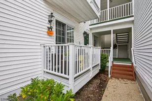 49 Alexandria Way, Bernards Township, NJ 07920 - Photo 5