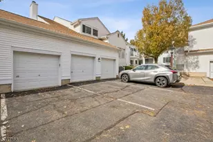 49 Alexandria Way, Bernards Township, NJ 07920 - Photo 23