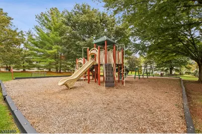 49 Alexandria Way, Bernards Township, NJ 07920 - Photo 29