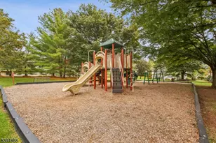 49 Alexandria Way, Bernards Township, NJ 07920 - Photo 29