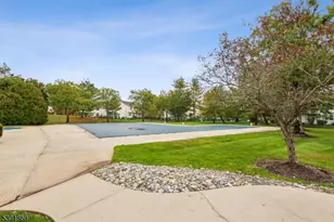 49 Alexandria Way, Bernards Township, NJ 07920 - Photo 27