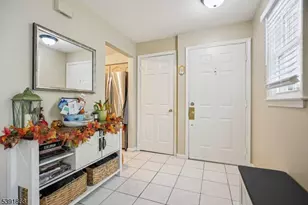 49 Alexandria Way, Bernards Township, NJ 07920 - Photo 7