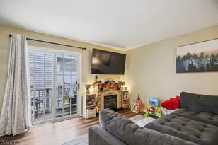 49 Alexandria Way, Bernards Township, NJ 07920 - Photo 9