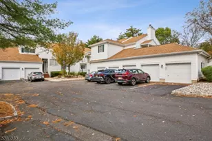 49 Alexandria Way, Bernards Township, NJ 07920 - Photo 25