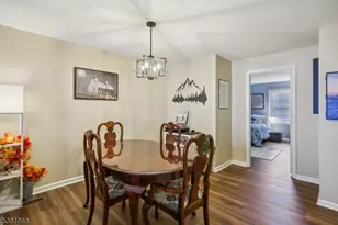 49 Alexandria Way, Bernards Township, NJ 07920 - Photo 13