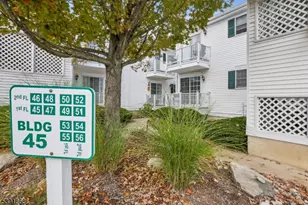 49 Alexandria Way, Bernards Township, NJ 07920 - Photo 3