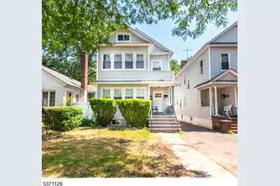 30 E Henry St, Linden, NJ 07036 - Photo 1