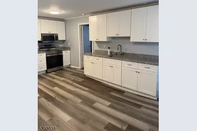 174 176 Main Street #2L, Franklin, NJ 07416 - Photo 5