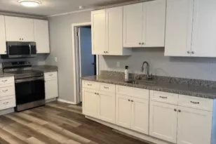 174 176 Main St, Franklin, NJ 07416 - Photo 5