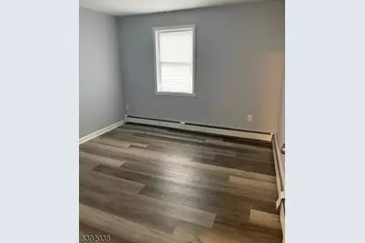 174 176 Main Street #2L, Franklin, NJ 07416 - Photo 3