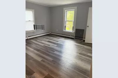 174 176 Main Street #2L, Franklin, NJ 07416 - Photo 9