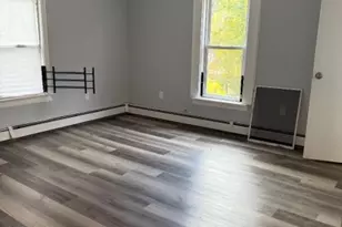 174 176 Main St, Franklin, NJ 07416 - Photo 9