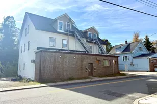 174-176 Main St, Franklin, NJ 07416 - Photo 1