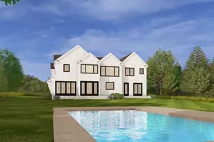 105 Farley Rd, Millburn, NJ 07078 - Photo 7