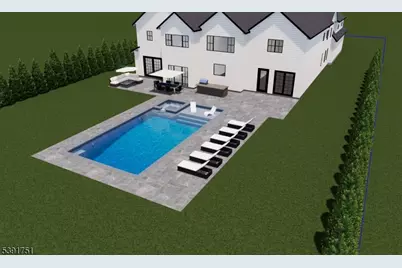 105 Farley Road, Millburn, NJ 07078 - Photo 3