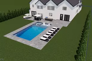 105 Farley Rd, Millburn, NJ 07078 - Photo 3