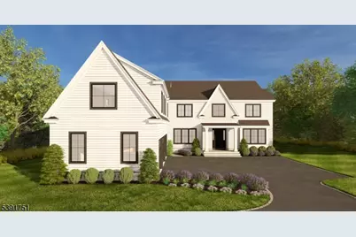 105 Farley Road, Millburn, NJ 07078 - Photo 5