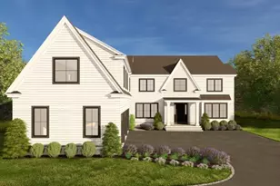 105 Farley Rd, Millburn, NJ 07078 - Photo 5