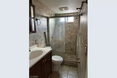 43 Harrison Ave, North Plainfield, NJ 07060 - Photo 7