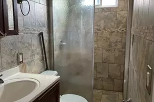 43 Harrison Ave, North Plainfield, NJ 07060 - Photo 7