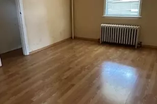 43 Harrison Ave, North Plainfield, NJ 07060 - Photo 11