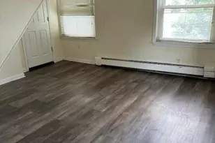 43 Harrison Ave, North Plainfield, NJ 07060 - Photo 17