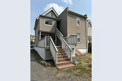 43 Harrison Ave, North Plainfield, NJ 07060 - Photo 19