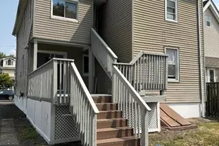 43 Harrison Ave, North Plainfield, NJ 07060 - Photo 19