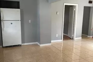 43 Harrison Ave, North Plainfield, NJ 07060 - Photo 5