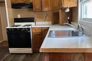 43 Harrison Ave, North Plainfield, NJ 07060 - Photo 9