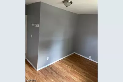 43 Harrison Ave, North Plainfield, NJ 07060 - Photo 3