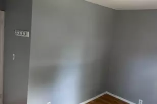 43 Harrison Ave, North Plainfield, NJ 07060 - Photo 3