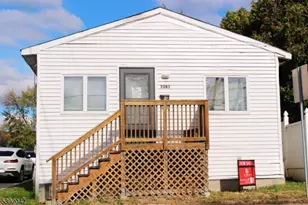 2282 Springfield Ave, Union Township, NJ 07088 - Photo 1