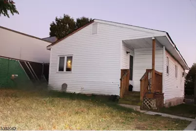 2282 Springfield Ave, Union Township, NJ 07088 - Photo 3