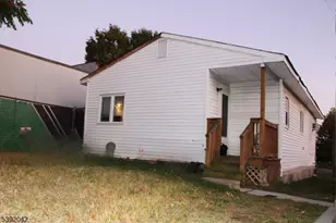 2282 Springfield Ave, Union Township, NJ 07088 - Photo 3